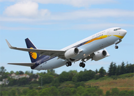 Best Price Guarantee