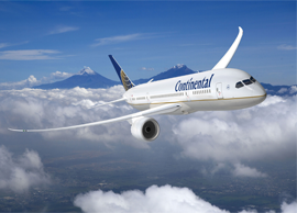 Best Price Guarantee