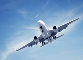 Best Price Guarantee