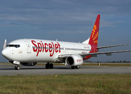 Best Price Guarantee