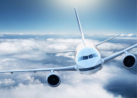 Best Price Guarantee